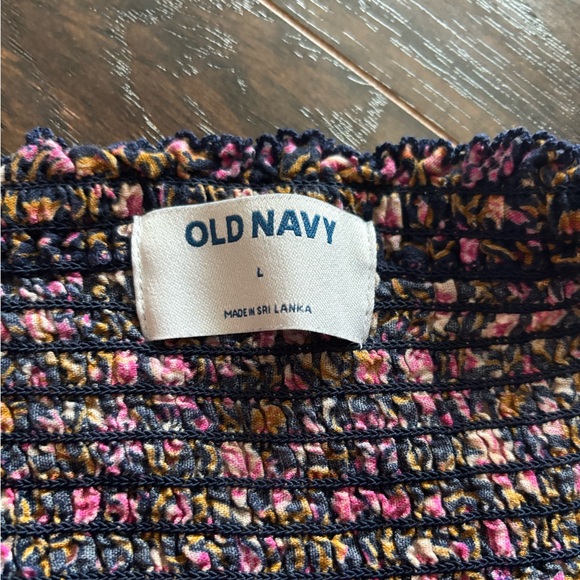 Blouse - Picture 3 of 3